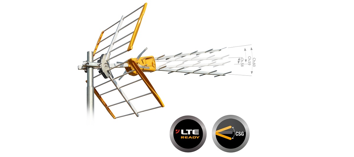 Vinaora Nivo Slider 3.x